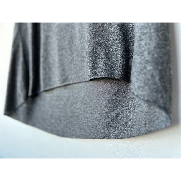 Roxy | Relaxed fit surf tee - Picture 5 of 8